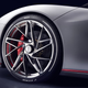 Ilustración para el artículo titulado Este es el auto de carretera más potente del planeta, y no es un Bugatti Chirón, es un vehículo eléctrico